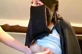 Hijab